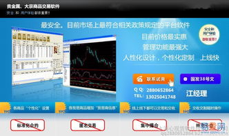 寶山區企業軟件開發 驅動數字化轉型，賦能區域經濟高質量發展