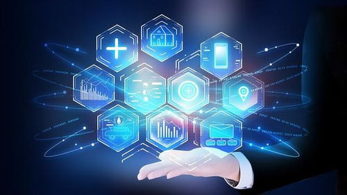 2022本科綠牌專業(yè)公布 網(wǎng)絡(luò)工程連續(xù)五年上榜，你選對了嗎？