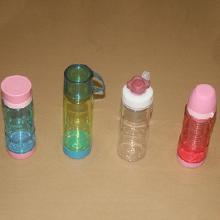 日用品模具批發(fā)價(jià)格、廠家與紡織品原料銷售的綜合分析