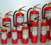 一站式企業(yè)物資供應(yīng)平臺(tái) 多元化商品結(jié)構(gòu)助力企業(yè)發(fā)展