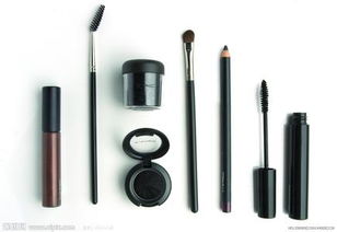 美妝新體驗(yàn) 走進(jìn)阿魯科爾沁旗天山鎮(zhèn)參蓉化妝店的美麗世界